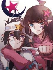 黄网浏览器免费版